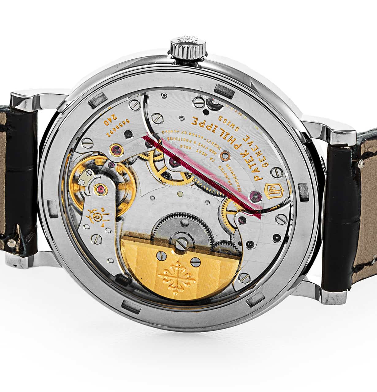 Patek 2025 philippe 5120g